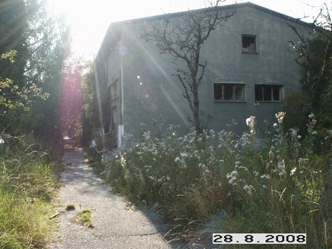 Foto 20